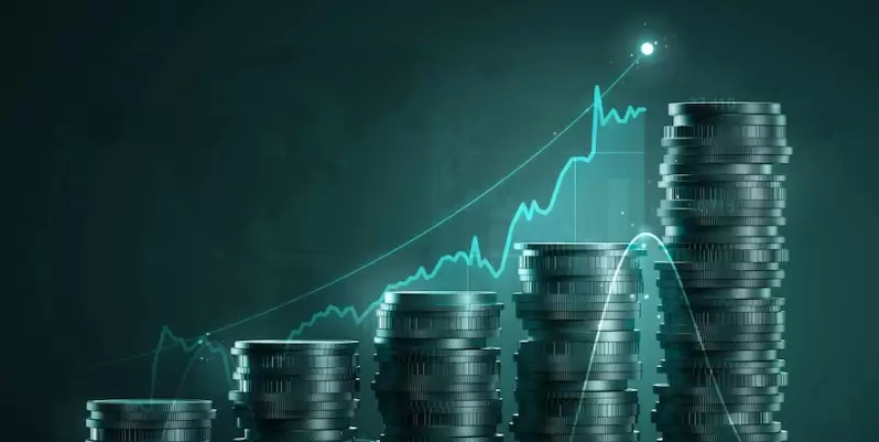Investir no exterior ou não: existe momento exato?