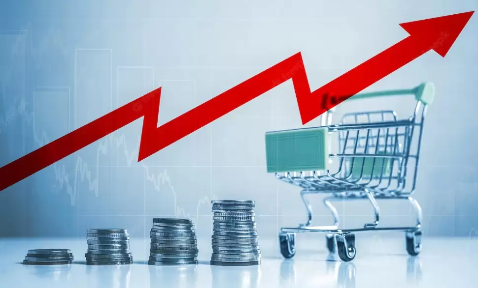 Como o dólar impacta a economia do país?
