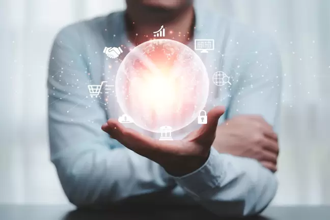 Criteria Weekly - Tudo que você precisa saber sobre o cenário macro da economia