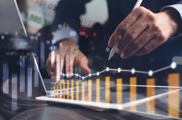 Como fazer um bom investimento no exterior