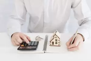 Home Equity: crescimento e juros menores estão conquistando o brasileiro