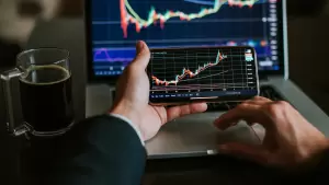 Planejamento de investimentos: como preservar e expandir o patrimônio