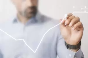 CRI e CRA: vantagens em investimentos isentos de IR