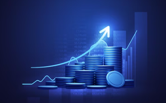 Ebitda e o impacto no seu negócio