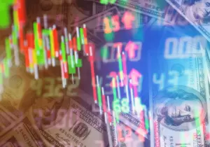 Como comprar cheques em moedas estrangeiras?