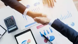 Fusões e aquisições: você está no caminho certo?