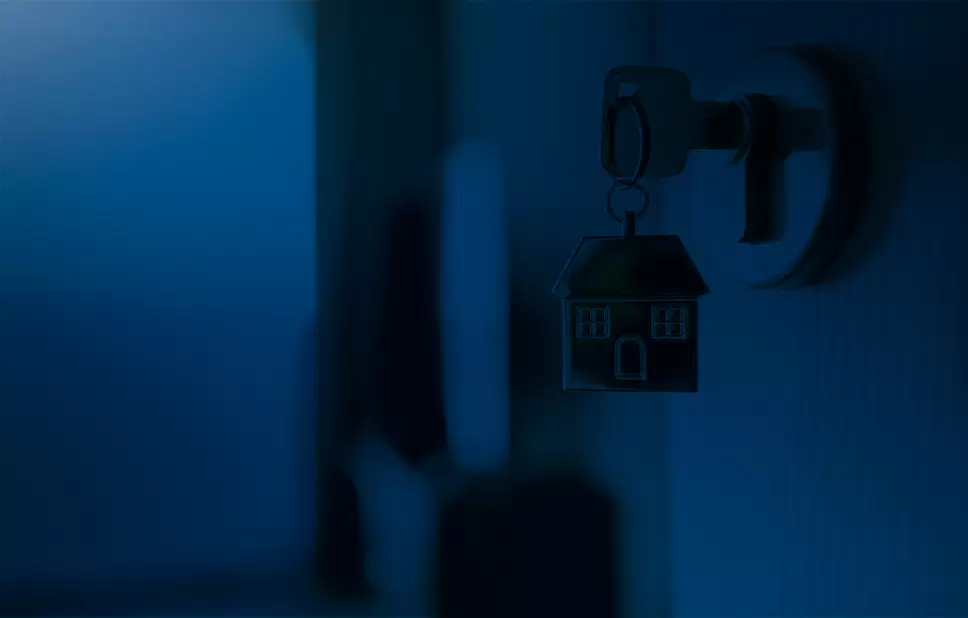 Home Equity: tudo o que você precisa saber antes de usar o valor de sua casa como garantia