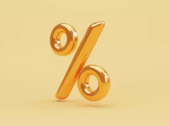 Tesouro Selic: conheças as principais características e benefícios