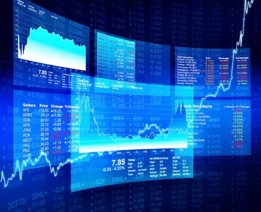 O que é ETF e quais são os tipos mais conhecidos