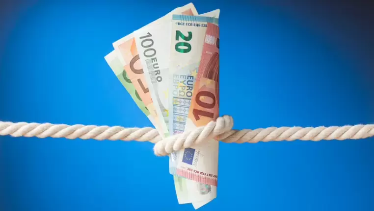 Brasil e Argentina: moeda comum pode alavancar a economia?