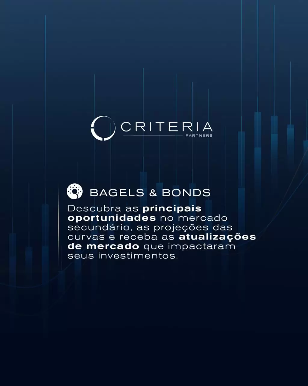 Bagels & Bonds 27.01.2023