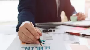 Fusões e Aquisições (M&A): como alcançar resultados em meio a tantos desafios?