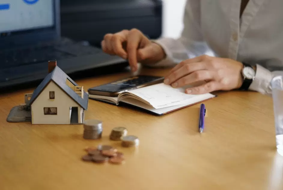 Desvendando o universo da Administração Patrimonial