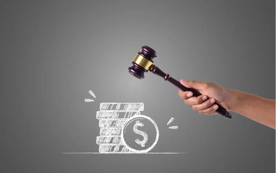 Alienação Fiduciária: o que você precisa saber