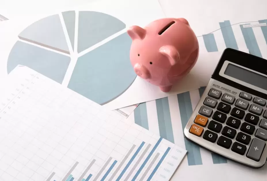 Antecipação de Recebíveis: o seu fluxo de caixa estratégico