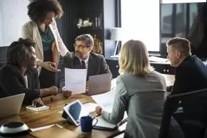 Como uma operação de M&A (Fusão e Aquisição) pode impactar a sua empresa?