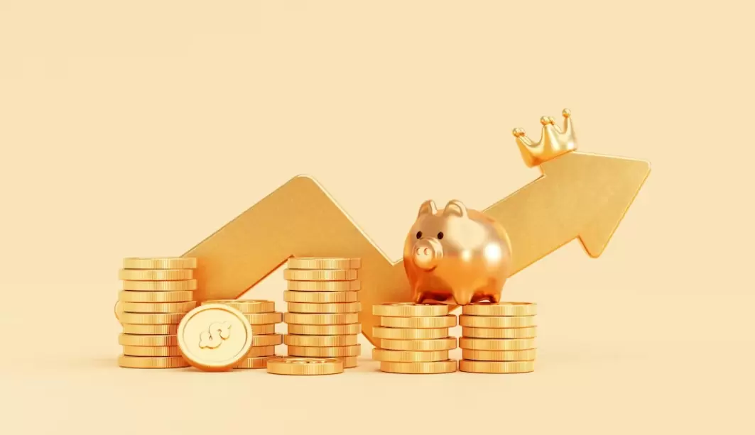Diversificando sua Carteira de Investimentos de forma prática