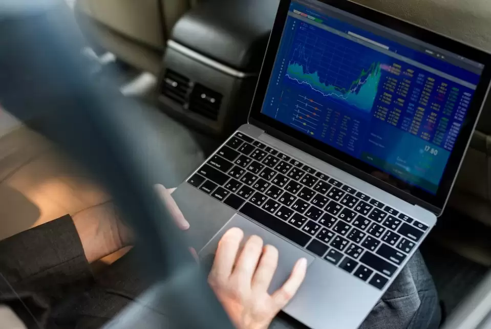 Carteira de Investimentos: potencialize os ganhos
