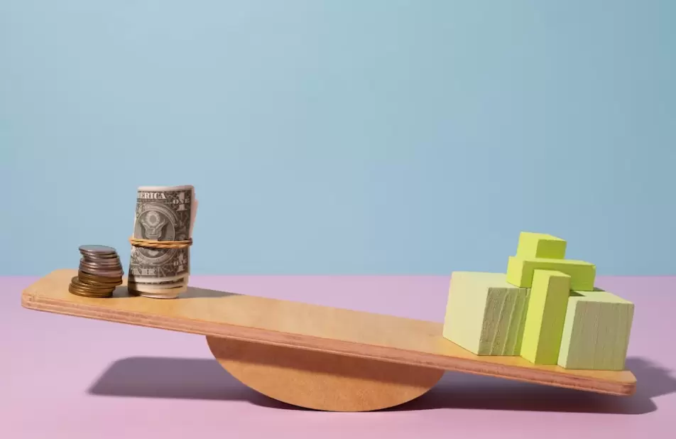 Carteira de investimentos: é possível ter uma diversificada e rica?