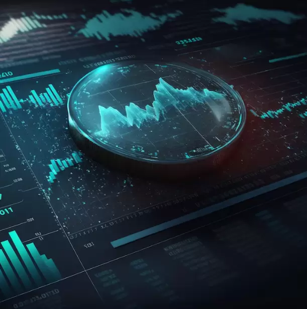 Carteira de Investimentos para Iniciantes: como começar?