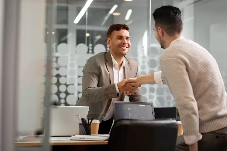 Compra e Venda de Empresas: estratégias para o seu sucesso