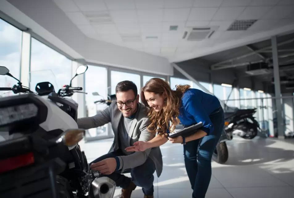 Como funciona o consórcio para carros e motos?