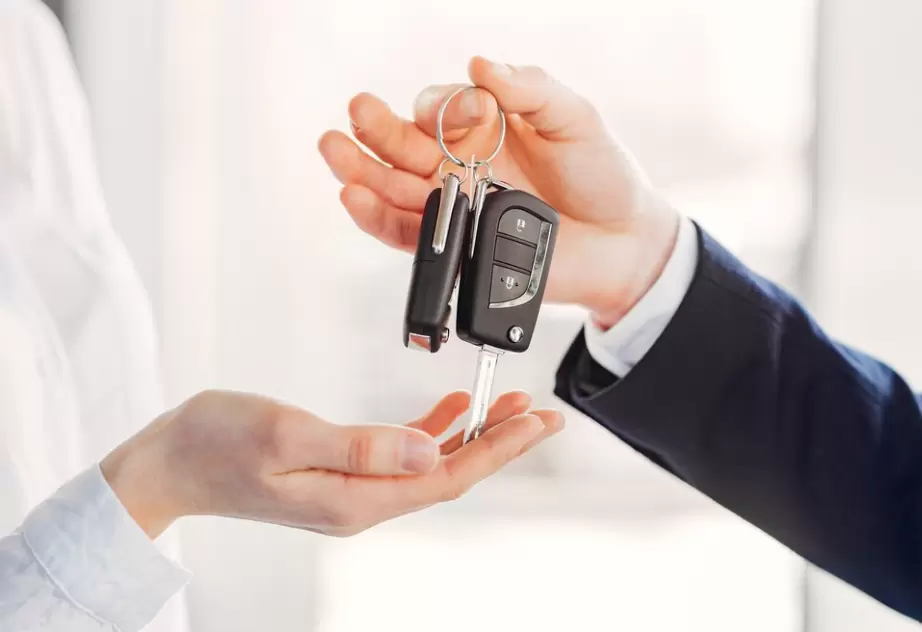 Consórcio de carro seminovo é um bom investimento?