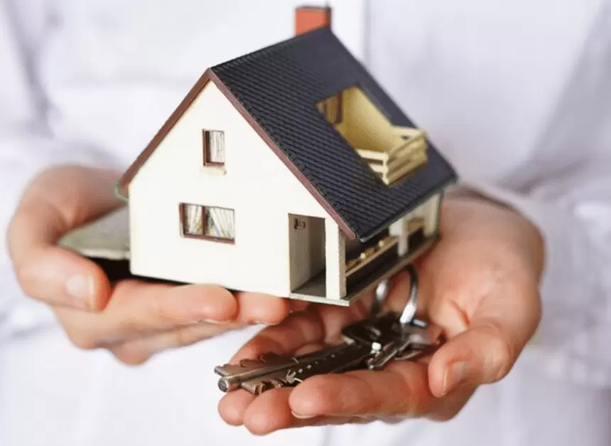 O poder do Consórcio Imobiliário: ganhe investindo em Imóveis