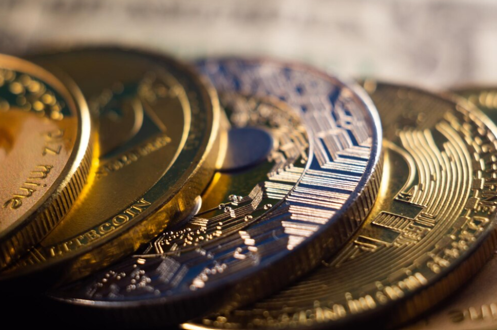 Investiu em criptomoedas? É preciso declarar no IR 2024