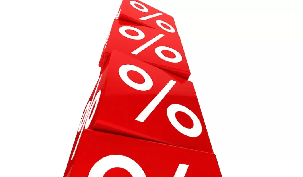 Consórcio sem juros: conquiste seus objetivos financeiros