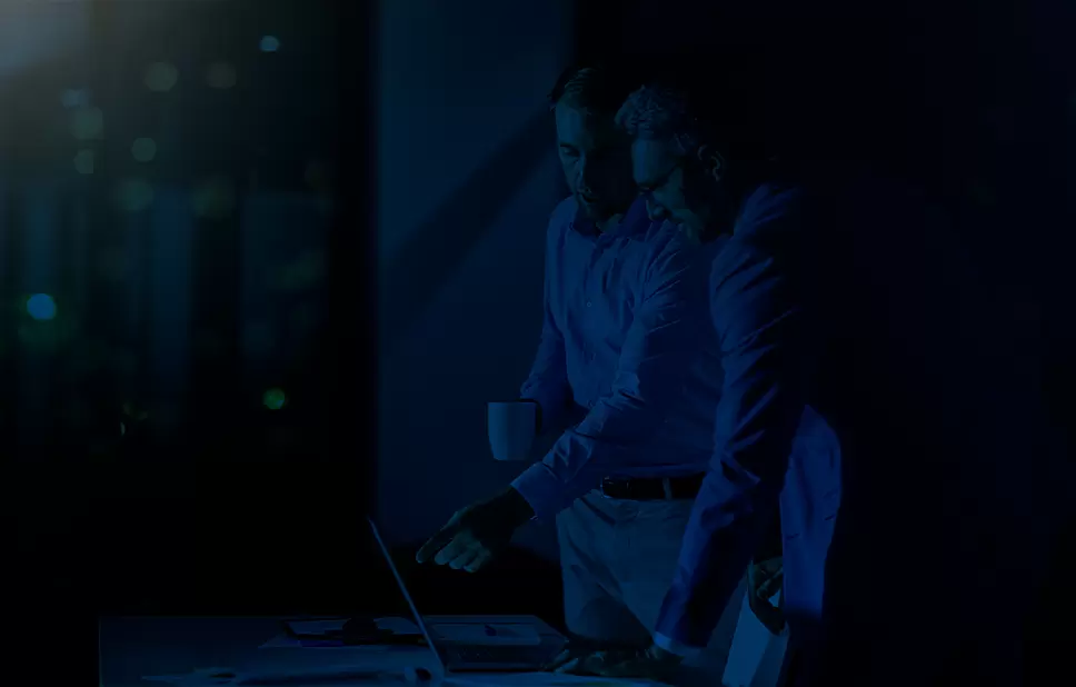 Family Office exclusivo: tenha tranquilidade e sucesso financeiro