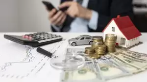 Sucessão com segurança: estratégias para o planejamento sucessório