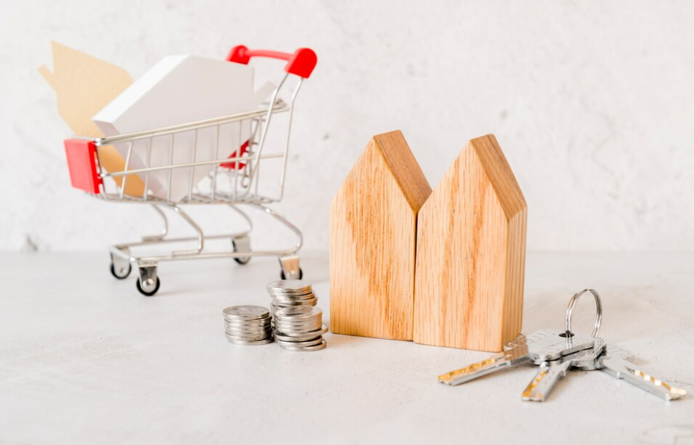 Fundos Imobiliários para lucrar com dividendos