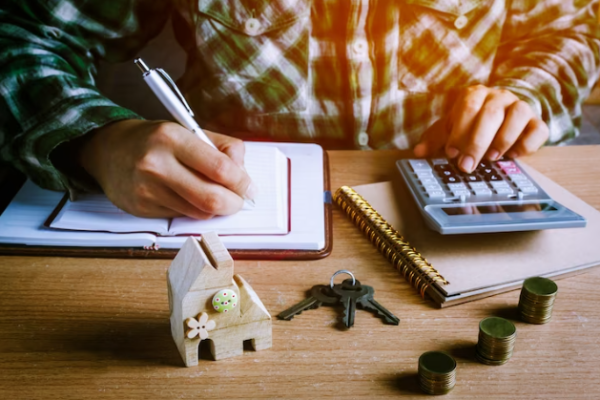 Gestão de patrimônio: maximizando retornos financeiros e protegendo o legado