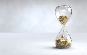 Por que você deve trocar a Poupança pelo investimento no Tesouro Selic?