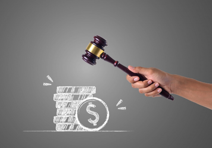 Herança e Imposto de Renda: é preciso declarar?