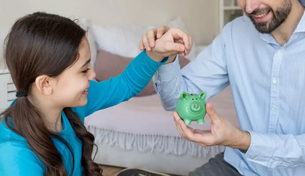 Holding Familiar: a melhor estratégia de proteção patrimonial