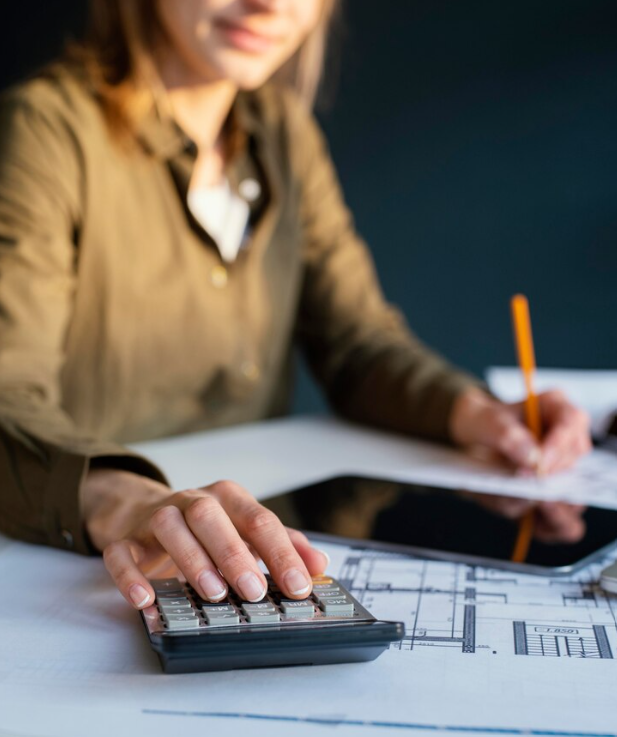 IR 2024: como fazer a declaração de seus investimentos