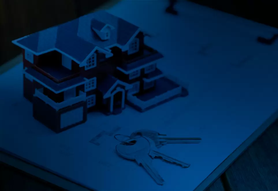 Investimentos: proteção e expansão do patrimônio