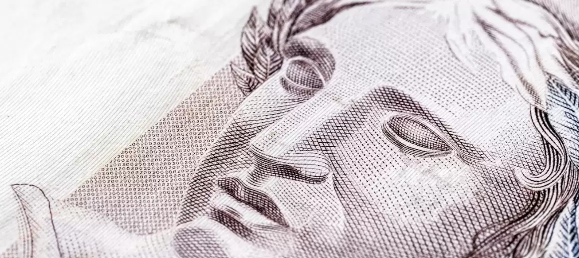 Benefícios de se investir: construa o seu futuro financeiro