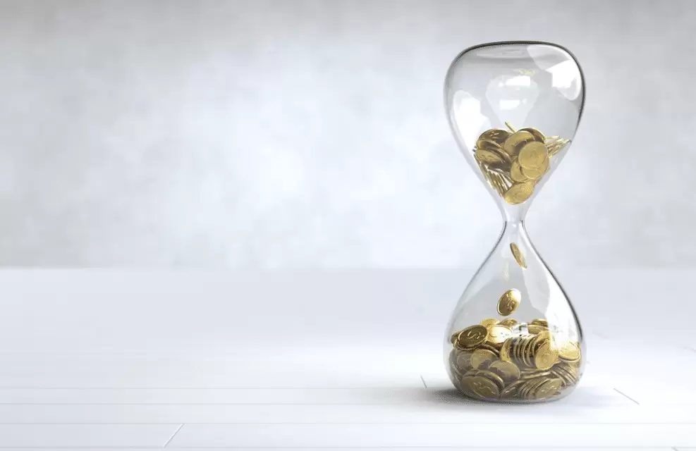 Investir na Previdência Privada: tenha decisões inteligentes
