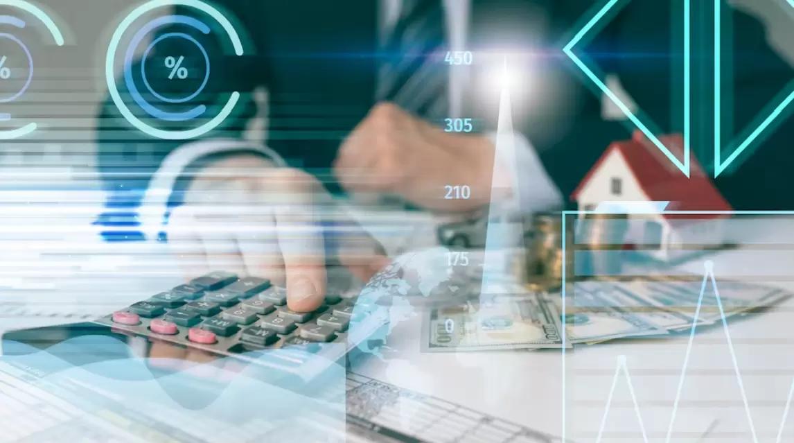 Investment Banking: o que é e como funciona?