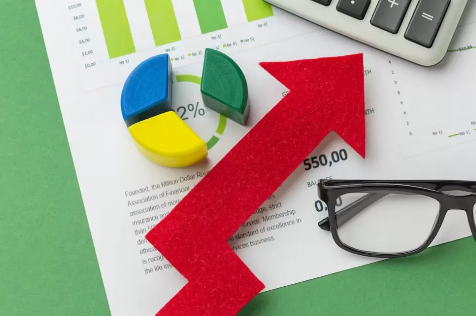 LCI e LCA: diferenças e vantagens desses investimentos