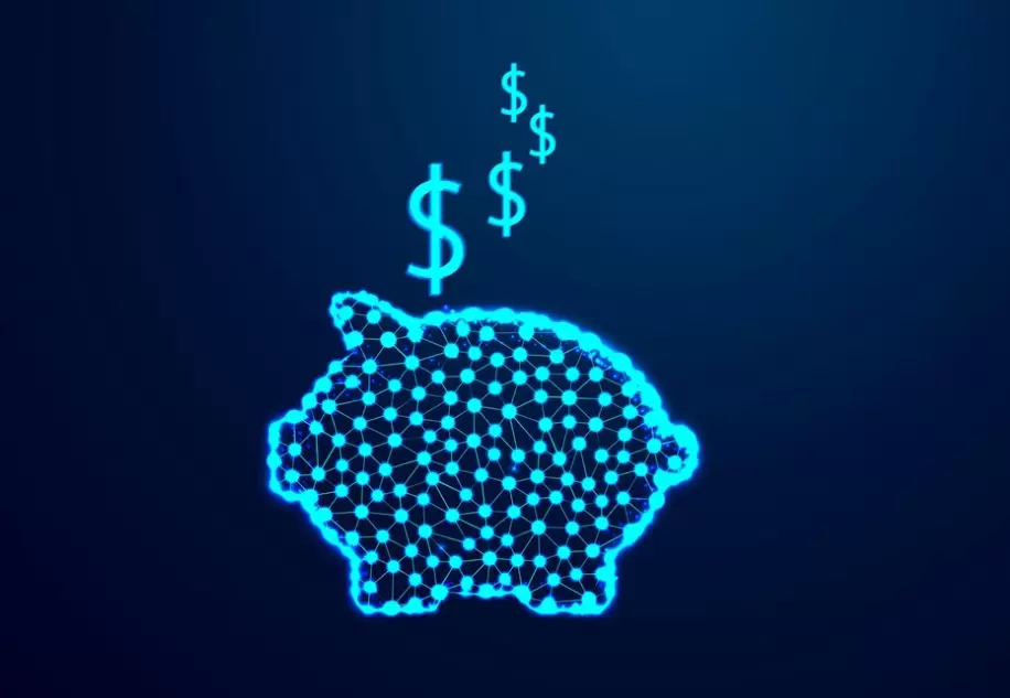 Melhores Fundos Imobiliários para 2024: como investir?