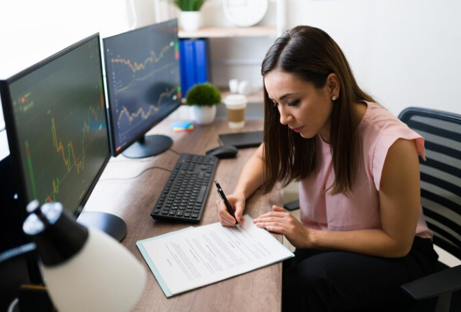 Melhores investimentos para quem está começando em 2024