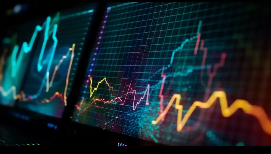 Mercado de Ações: entenda e domine os conceitos básicos