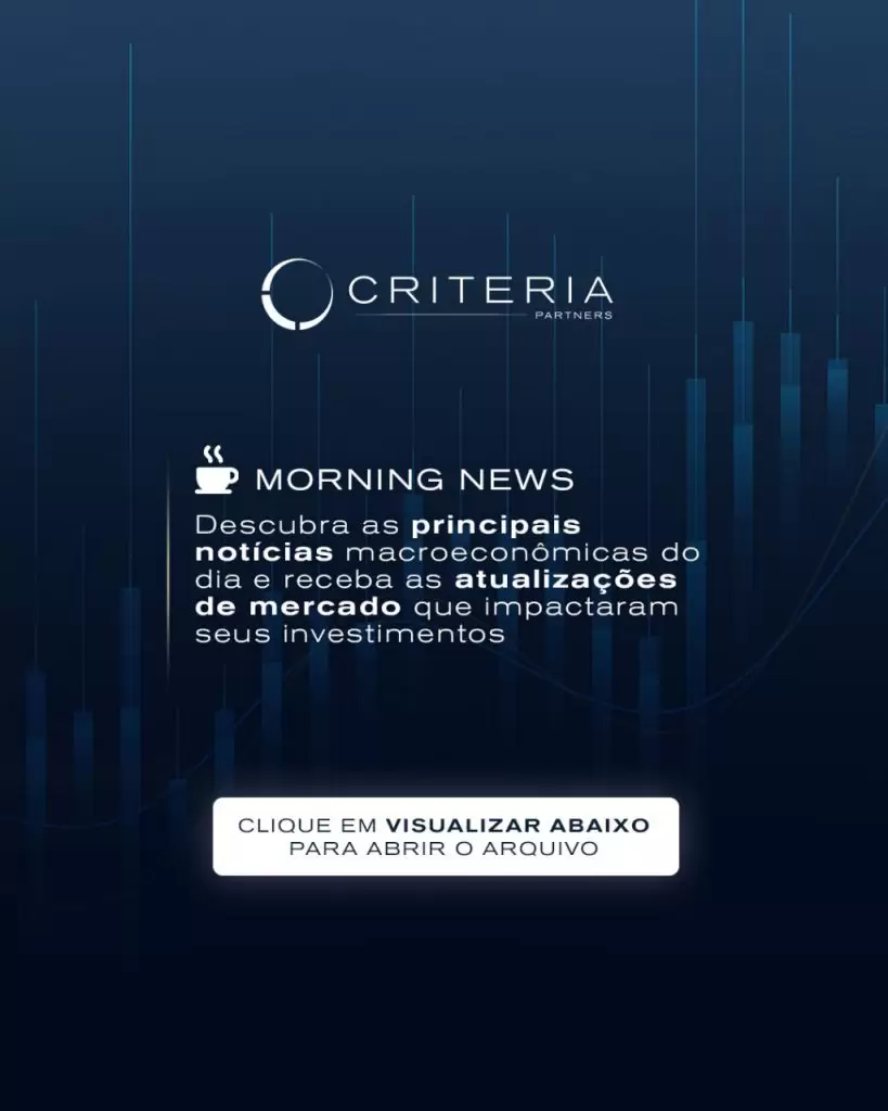 Morning News 18.01