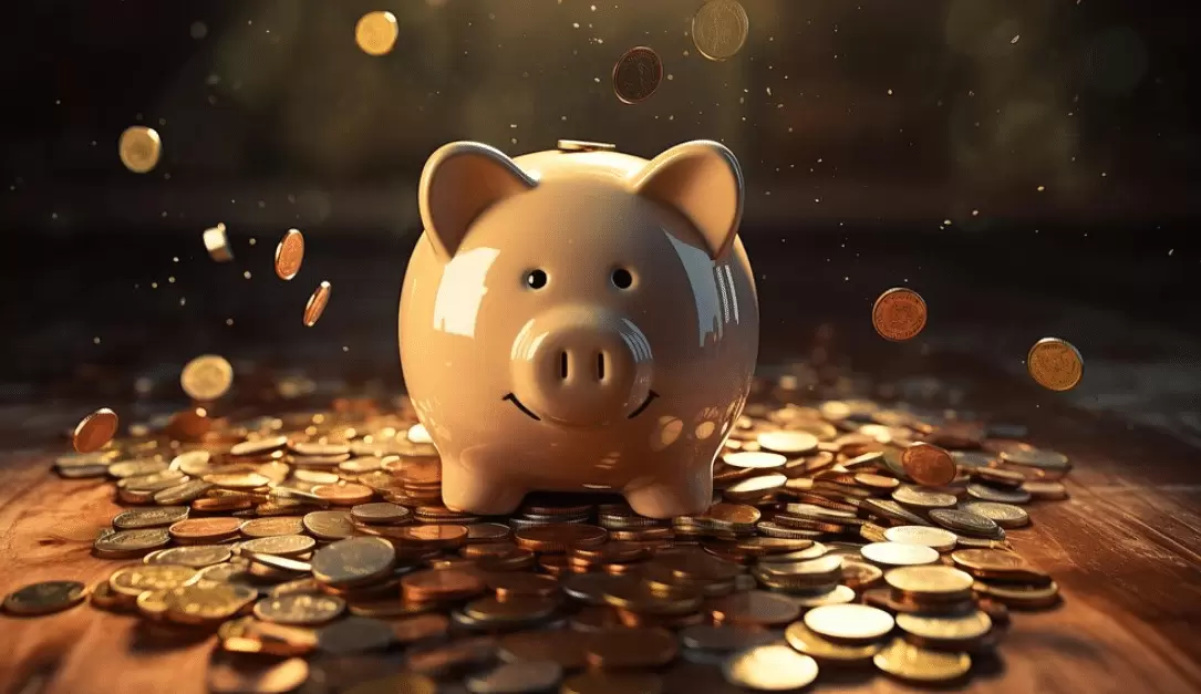 PGLB: a métrica de investimento que todo investidor deve saber