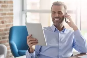 Previdência privada: qual o melhor plano para investir?