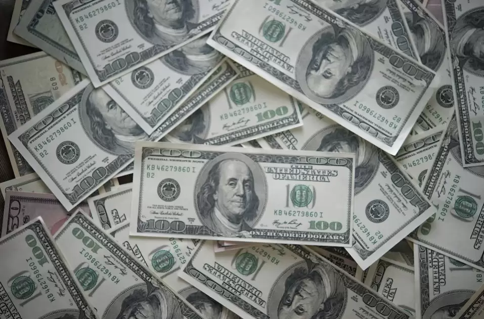 Remessa online internacional: se beneficie da solução